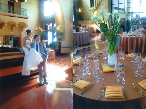 wedding01